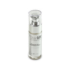 Instant Lift Anti-Wrinkle Serum, 30ml
