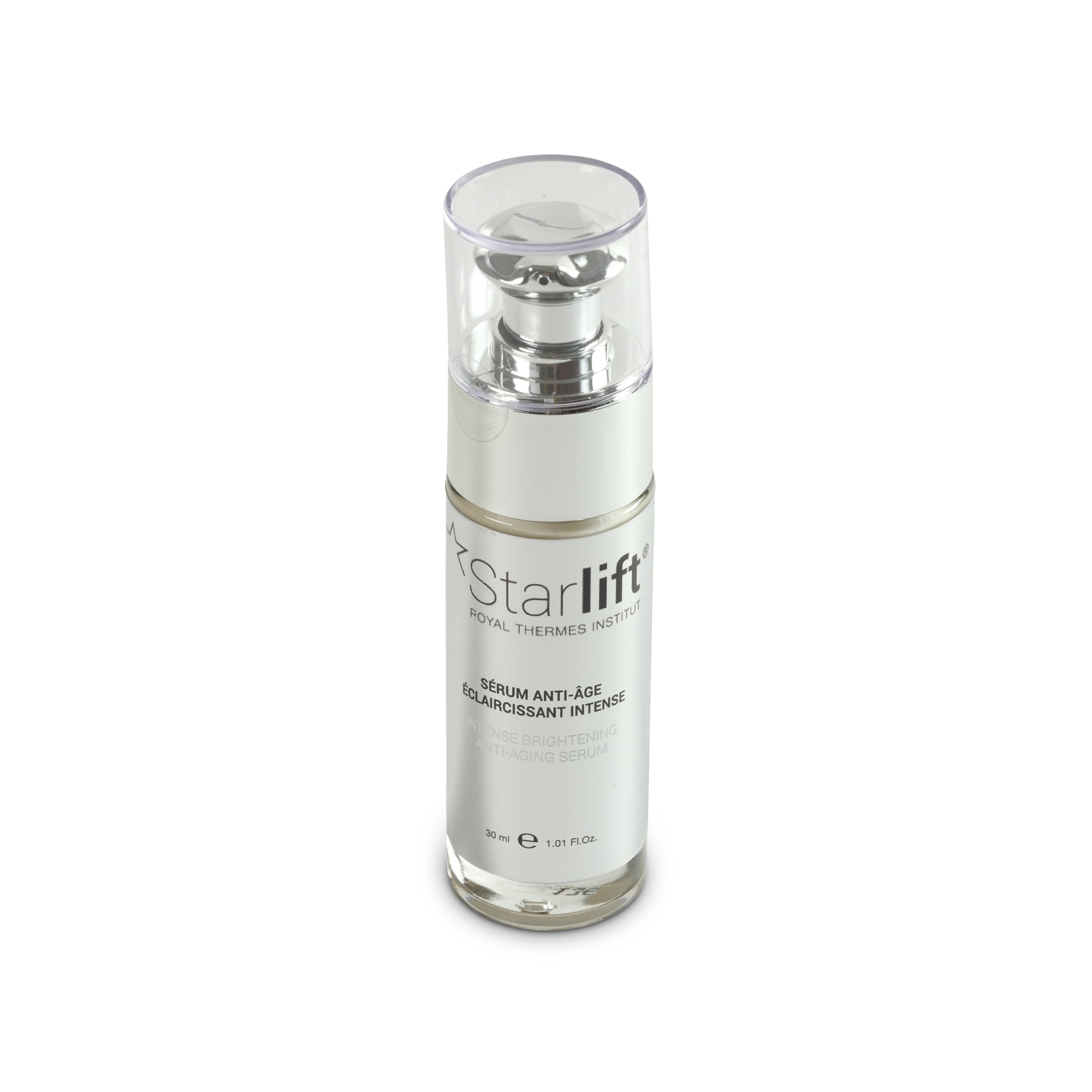 Instant Lift Anti-Wrinkle Serum, 30ml