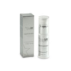 Instant Lift Anti-Wrinkle Serum, 30ml