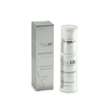 Load image into Gallery viewer, Instant Lift Anti-Wrinkle Serum, 30ml

