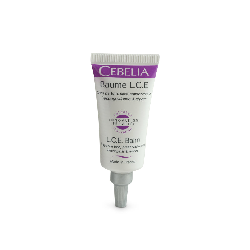 L.C.E. Balm, 1.5ml