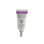 L.C.E. Balm, 1.5ml