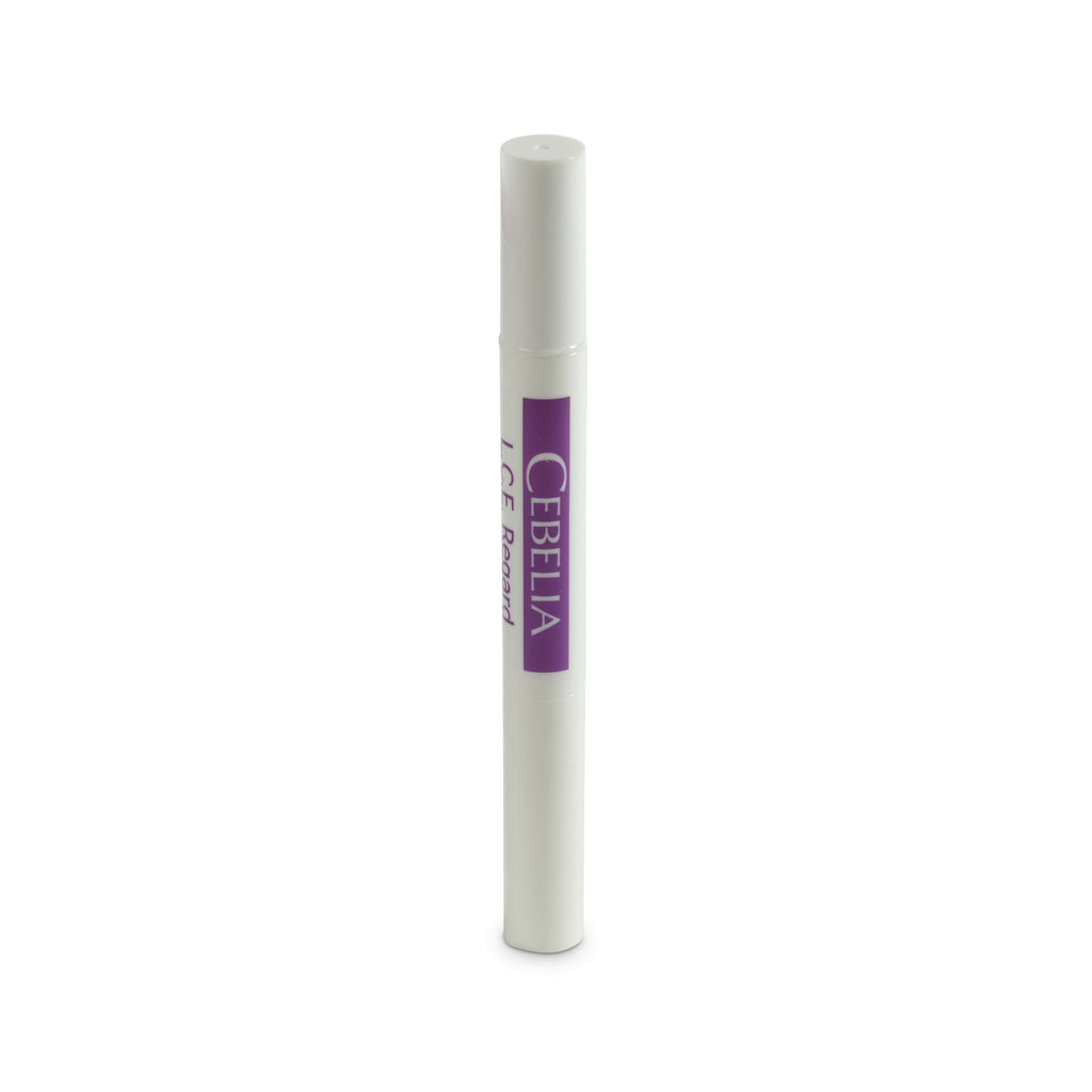 L.C.E. Regard, 1.6ml