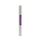 L.C.E. Regard, 1.6ml