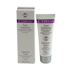 Skin Repair Set - Jamalek’s Exclusive Set