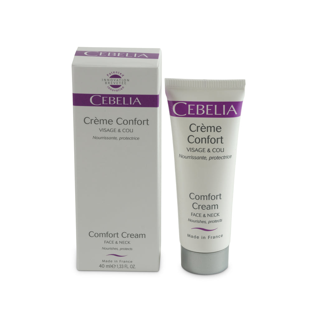 Comfort Cream, 40ml