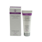 Comfort Cream, 40ml