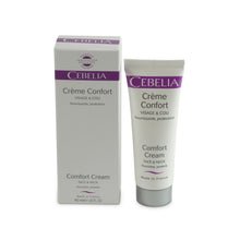 Load image into Gallery viewer, Comfort Cream, 40ml
