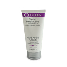 Load image into Gallery viewer, January Offer - Smooth Skin by Cebelia
