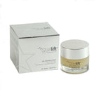 Lift Face Peel Gel, 50ml