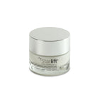 Cream With 4 Hyaluronic Acids, 50ml