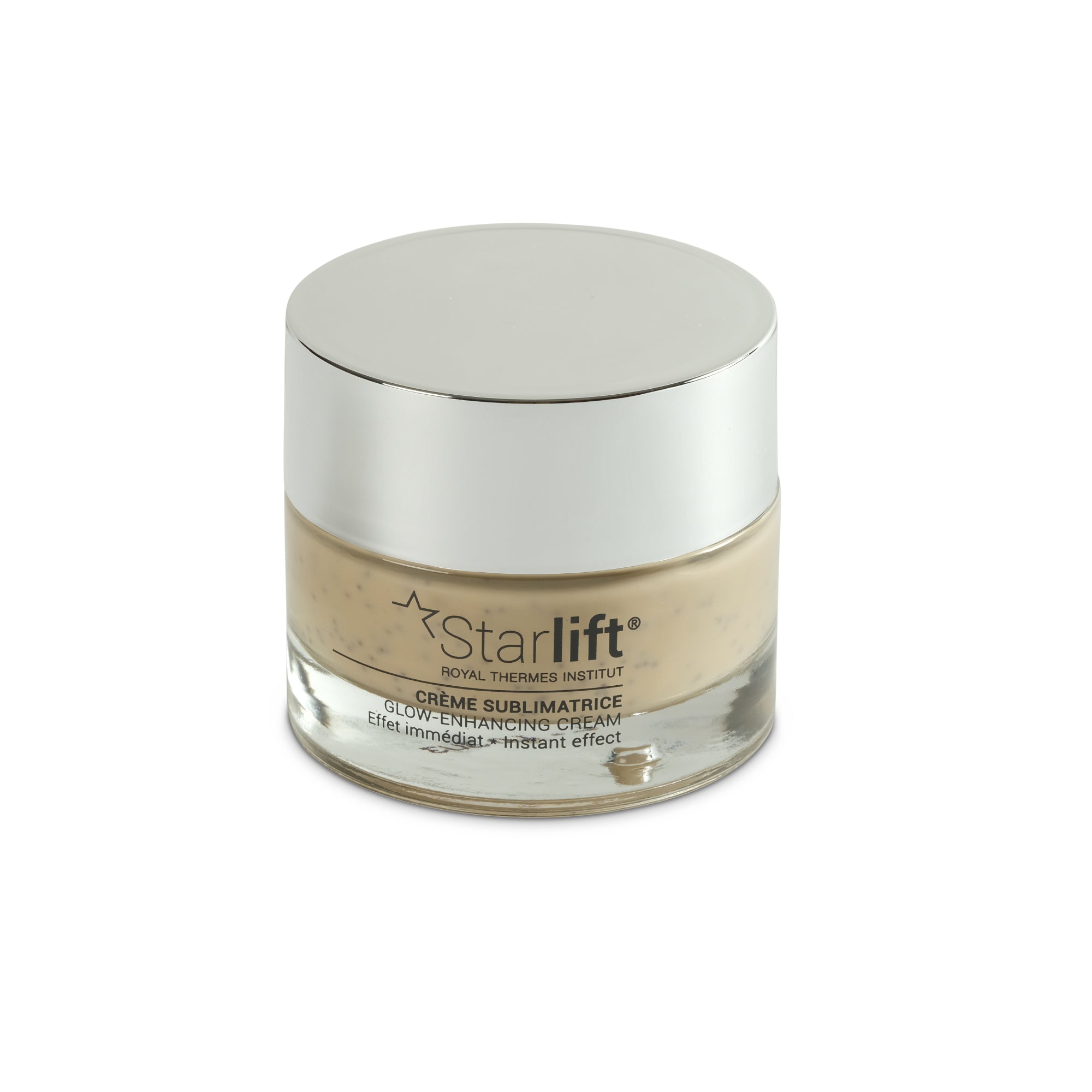 Glow Enhancing Day Cream, 50ml