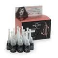 Anti Hair Loss Phials For Women