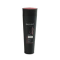 Anti Hair Loss Shampoo For Women
