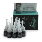 Anti Hair Loss Phials For Men