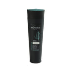 Offer-BUY 1 Anti Hair Loss Phials For Men GET 1 Anti Hair Loss Shampoo For Men FREE