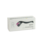 Titanium Needles Derma Roller, 0.5mm