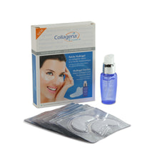 Load image into Gallery viewer, Anti-Wrinkle Eye x 14 Patches + Serum
