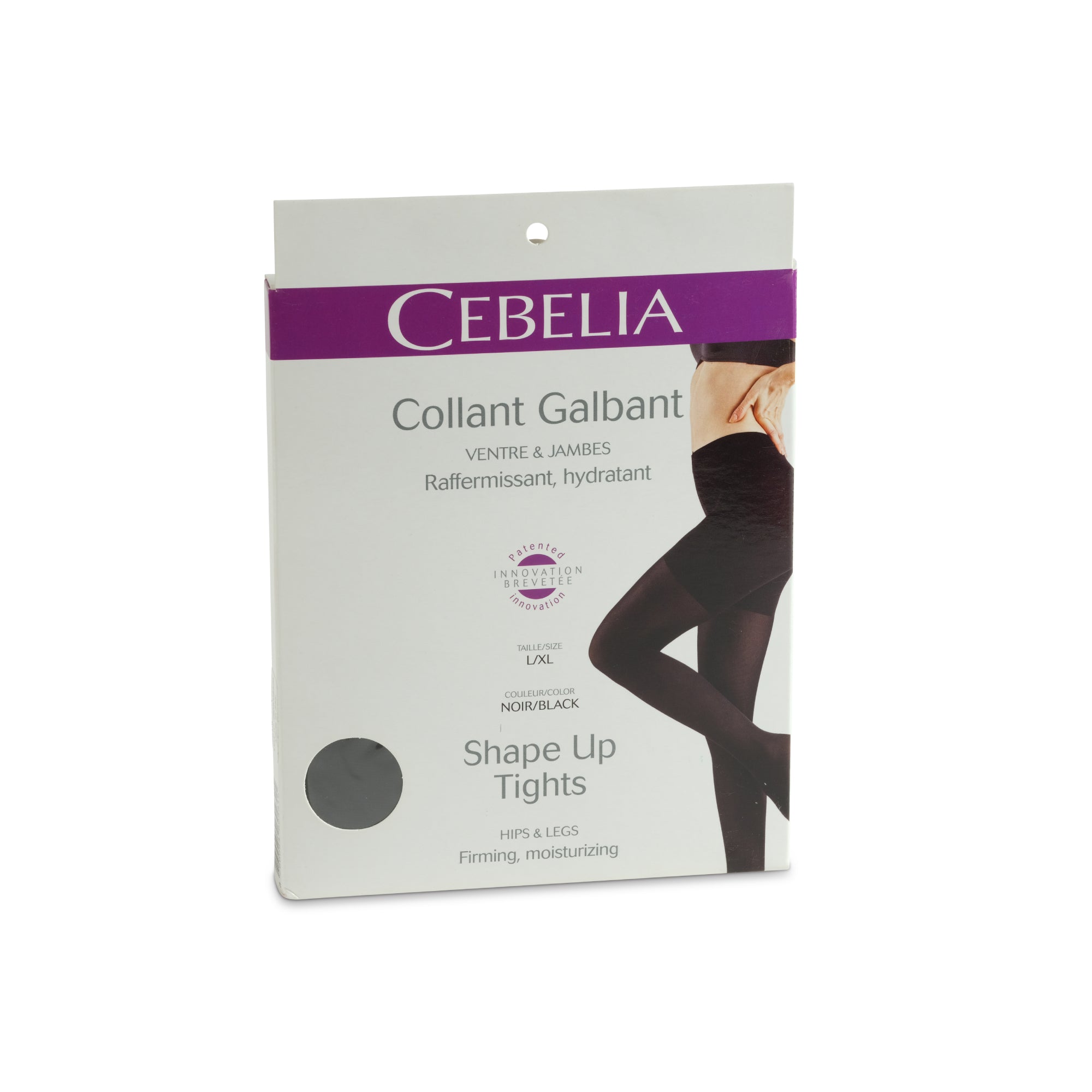 CEBELIA –  سروال، L/XL