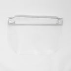 Face Shield, 15pcs/pack