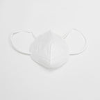 KN95 Protection Face Mask, 20pcs/box