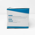 KN95 Protection Face Mask, 20pcs/box