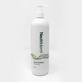 Hand Sanitizer with Aloe Vera Gel, 500ml