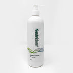 Hand Sanitizer with Aloe Vera Gel, 500ml