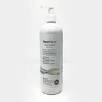 Hand Sanitizer with Aloe Vera Gel, 500ml