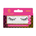 KEONA - Pinky Goat Lashes