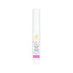 White Clear GLUEME Lash Adhesive - Pinky Goat