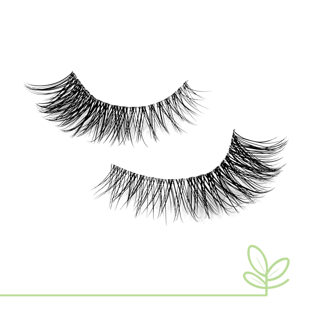 ALOE - Eyecha Lashes