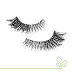 ALOE - Eyecha Lashes