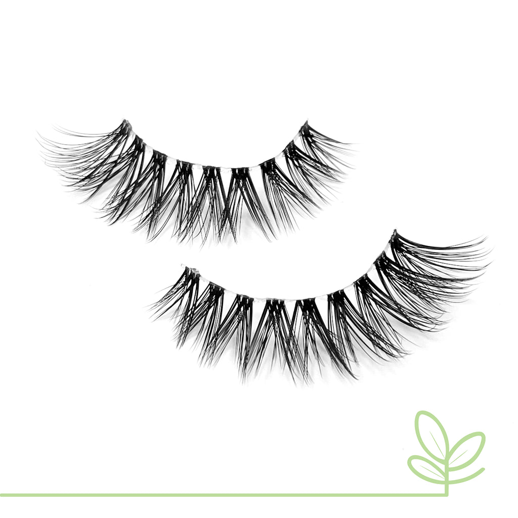 DUSK - Eyecha Lashes