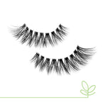 DUSK - Eyecha Lashes
