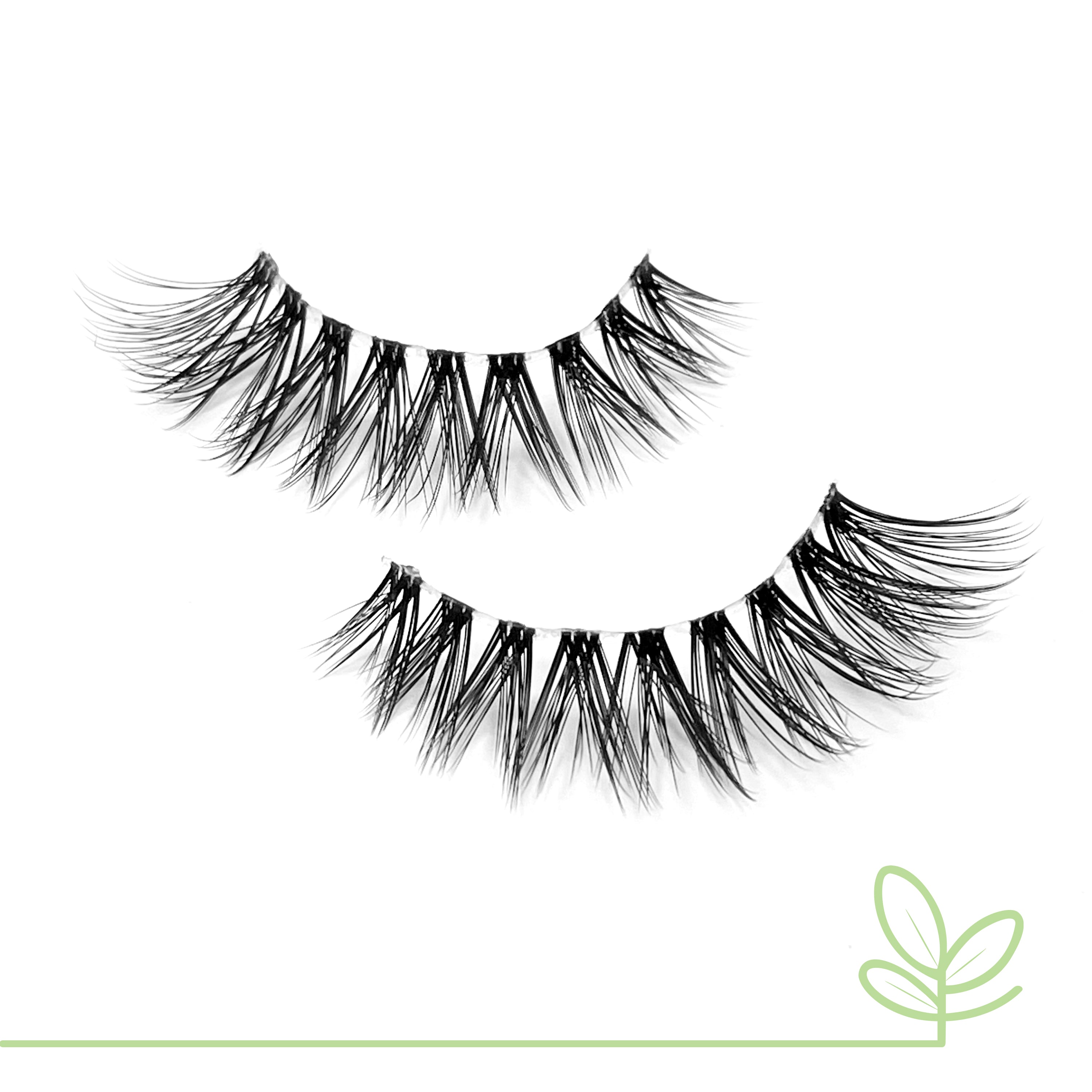 DUSK - Eyecha Lashes