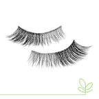 OCEAN - Eyecha Lashes