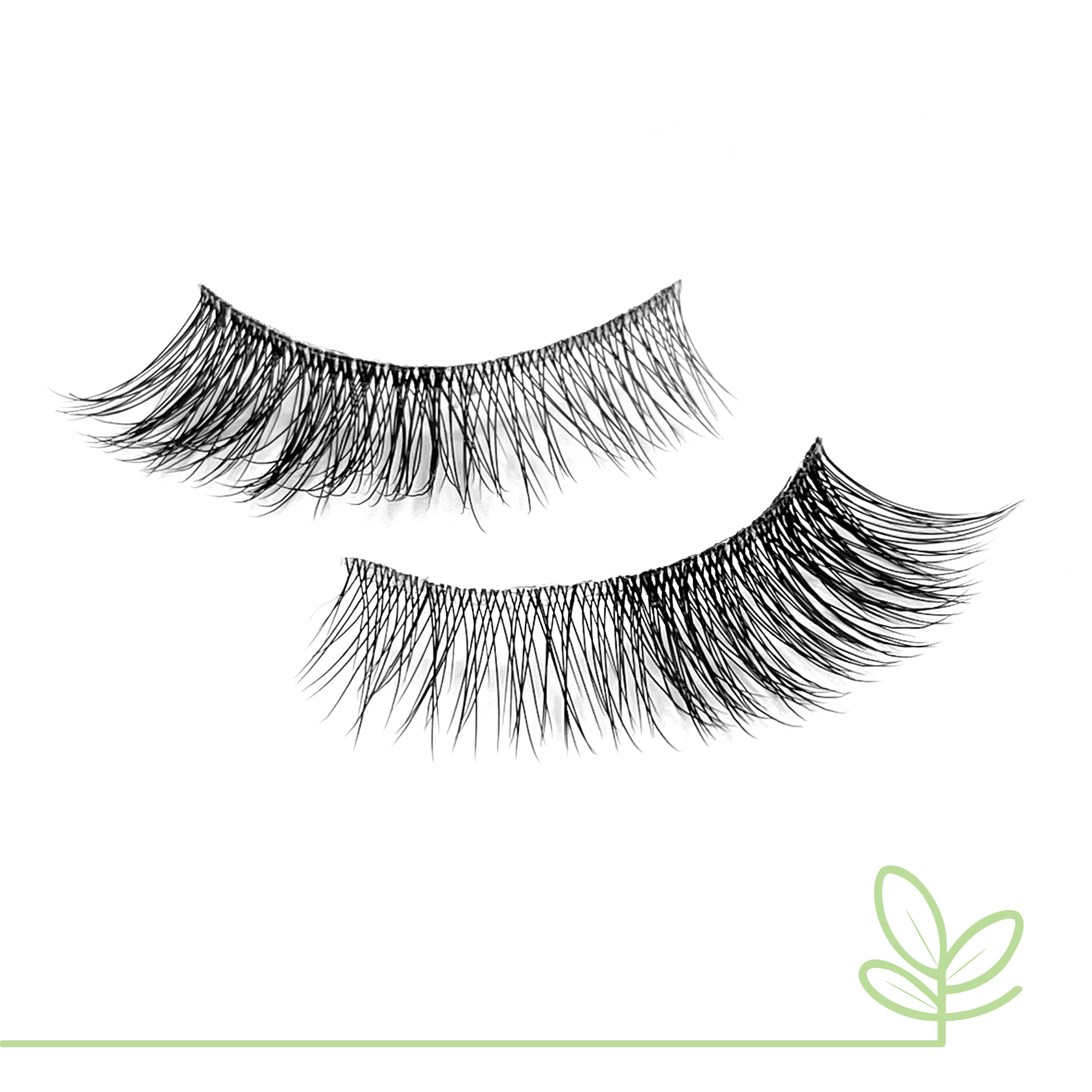 OCEAN - Eyecha Lashes
