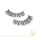 SKY - Eyecha Lashes