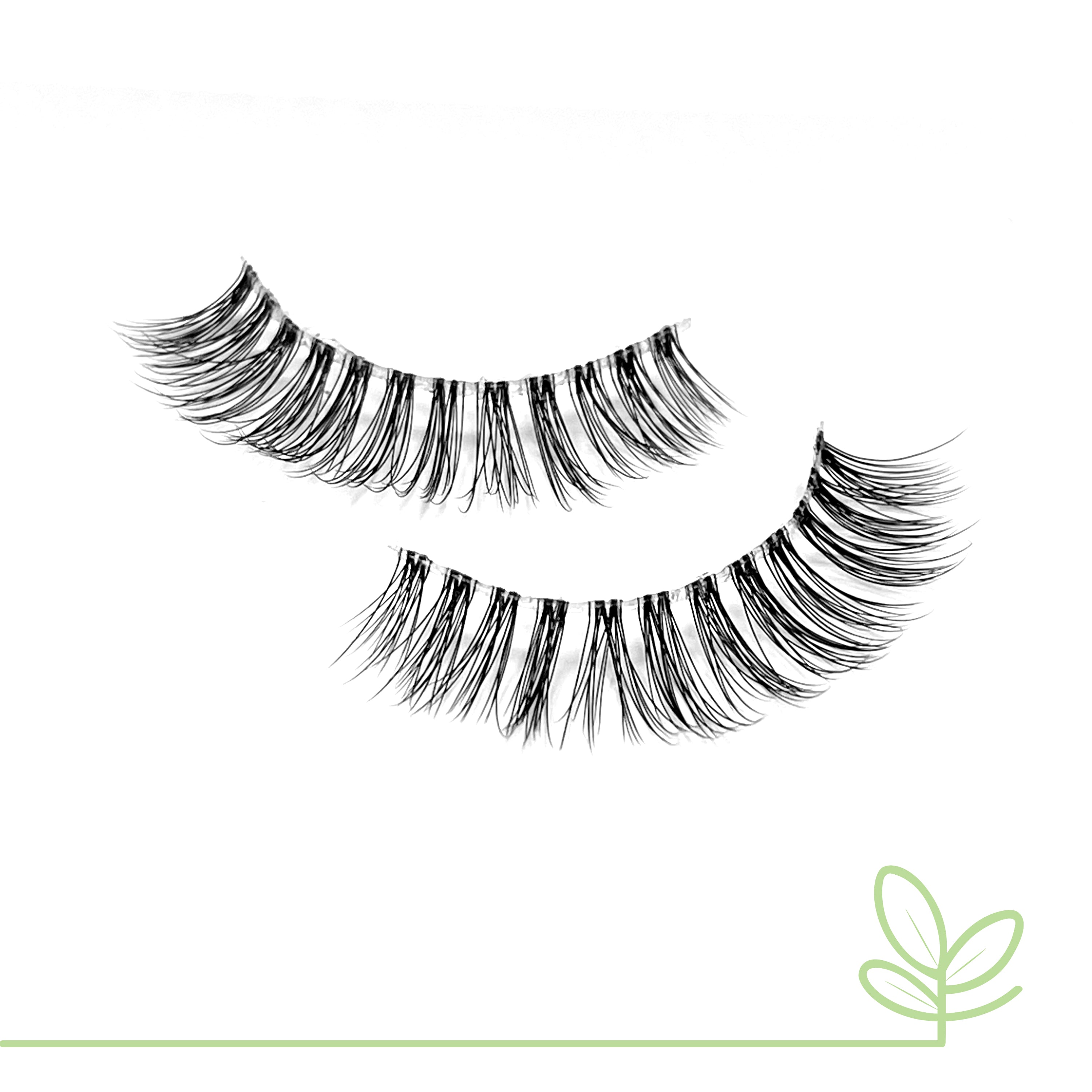 SKY - Eyecha Lashes
