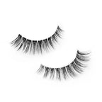 CELINA - Pinky Goat Lashes