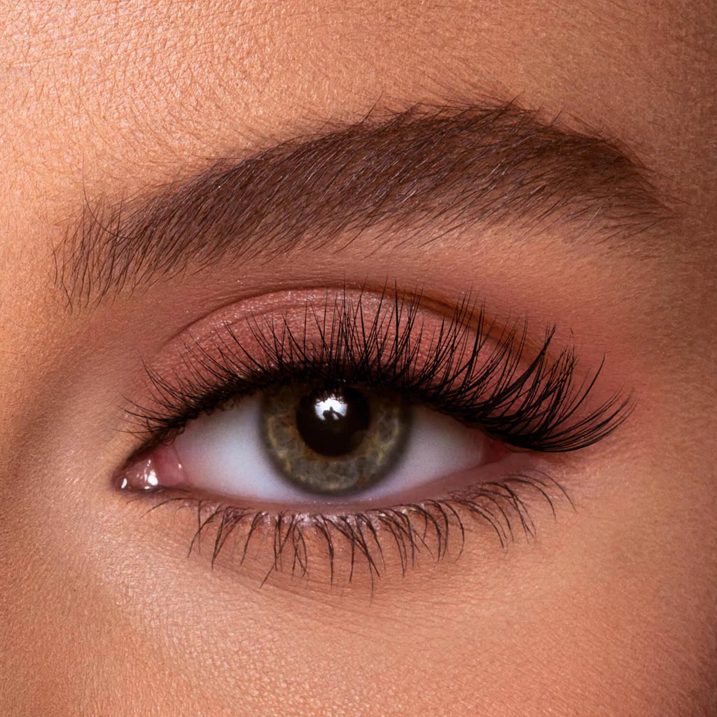 ALOE - Eyecha Lashes