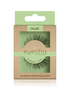 ALOE - Eyecha Lashes