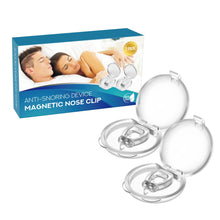 Load image into Gallery viewer, Anti-Snoring Device
