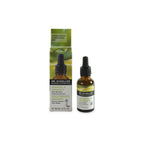 Argan Oil & Amaranth Box - Dr. Scheller's Jamalek’s Exclusive Offer