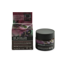 Load image into Gallery viewer, Black Currant &amp; Marula Box - Dr. Scheller&#39;s Jamalek’s Exclusive Offer
