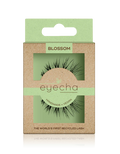 BLOSSOM - Eyecha Lashes