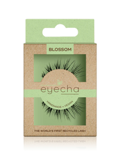 Load image into Gallery viewer, BLOSSOM - Eyecha Lashes
