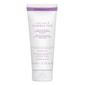 Calm Cool & Corrected Cleanser