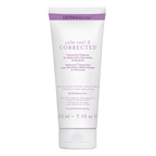 Calm Cool & Corrected Cleanser